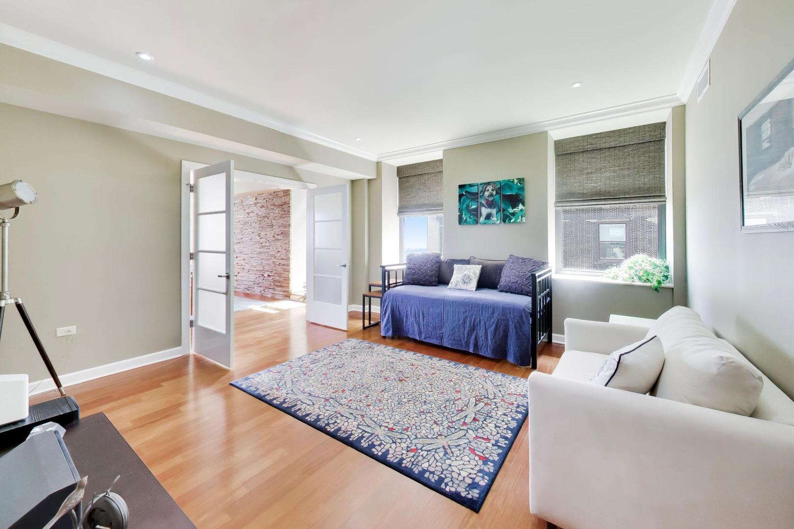 310 South Michigan Avenue Chicago IL 60604