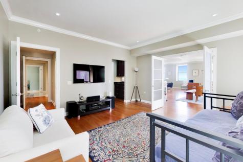 310 South Michigan Avenue Chicago IL 60604