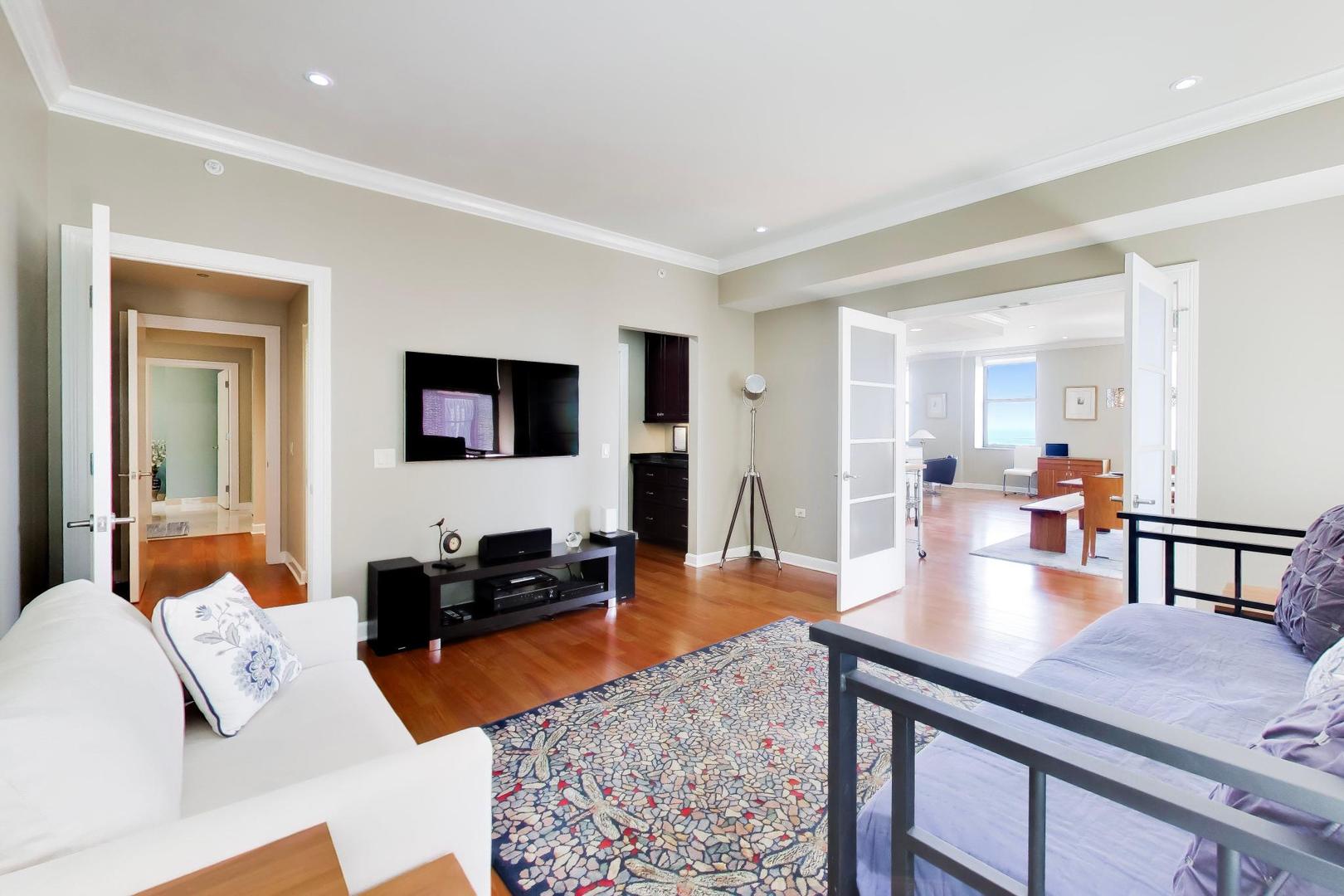 310 South Michigan Avenue Chicago IL 60604