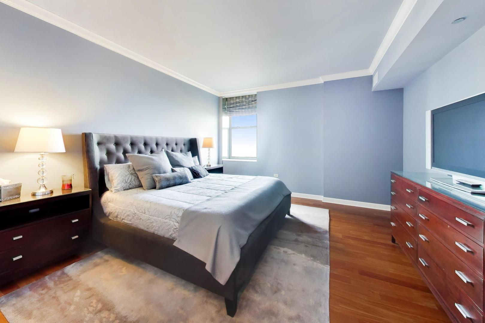 310 South Michigan Avenue Chicago IL 60604