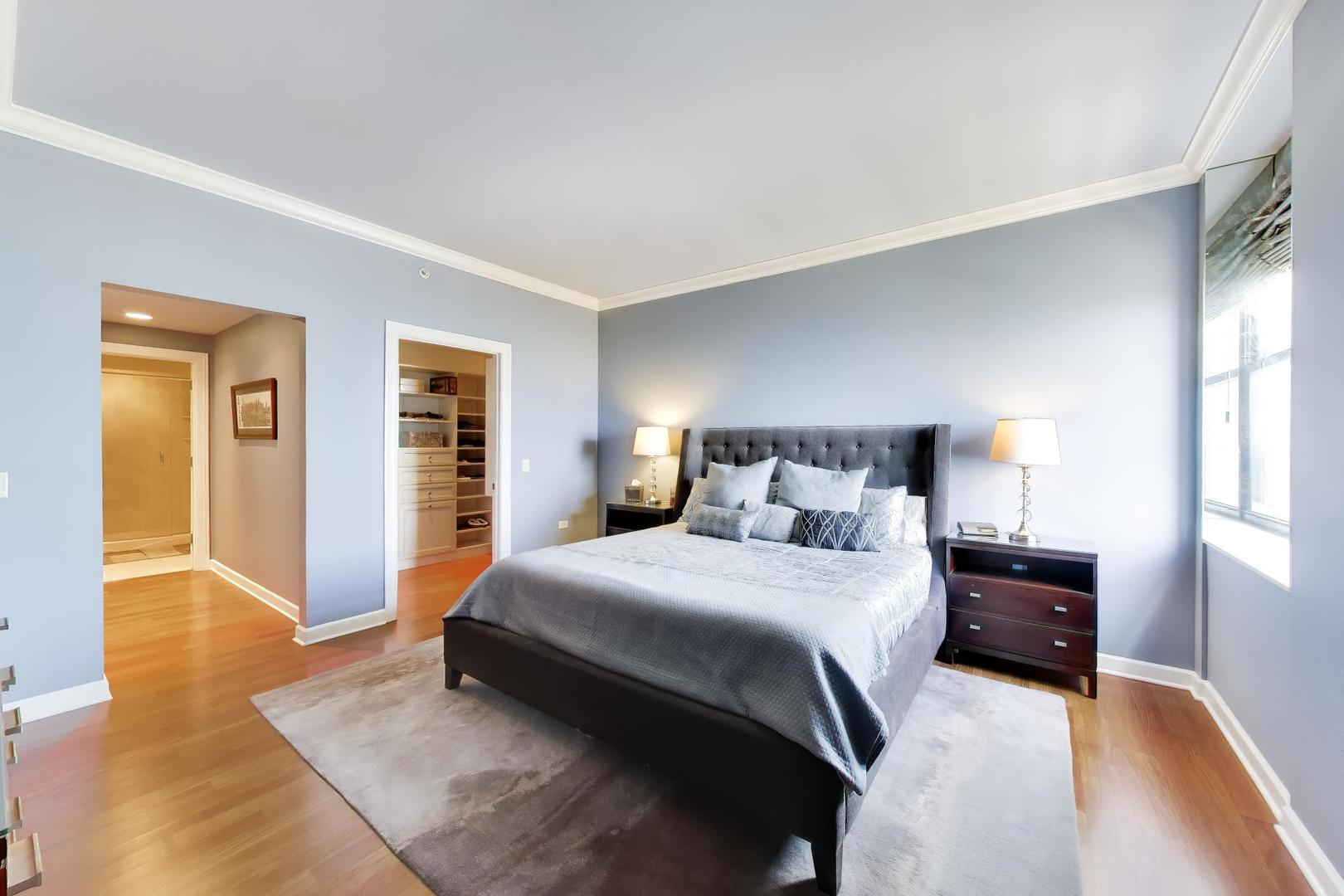 310 South Michigan Avenue Chicago IL 60604