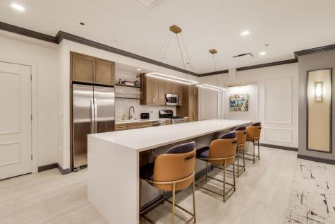 310 South Michigan Avenue Chicago IL 60604
