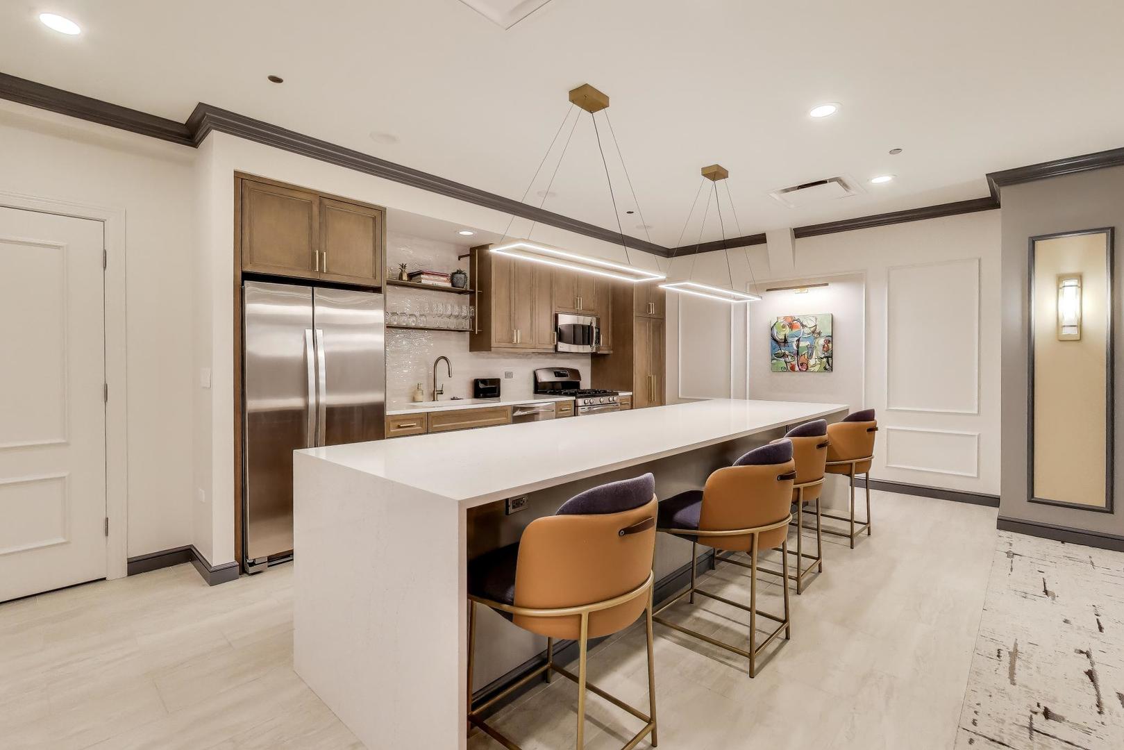 310 South Michigan Avenue Chicago IL 60604