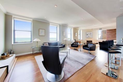 310 South Michigan Avenue Chicago IL 60604