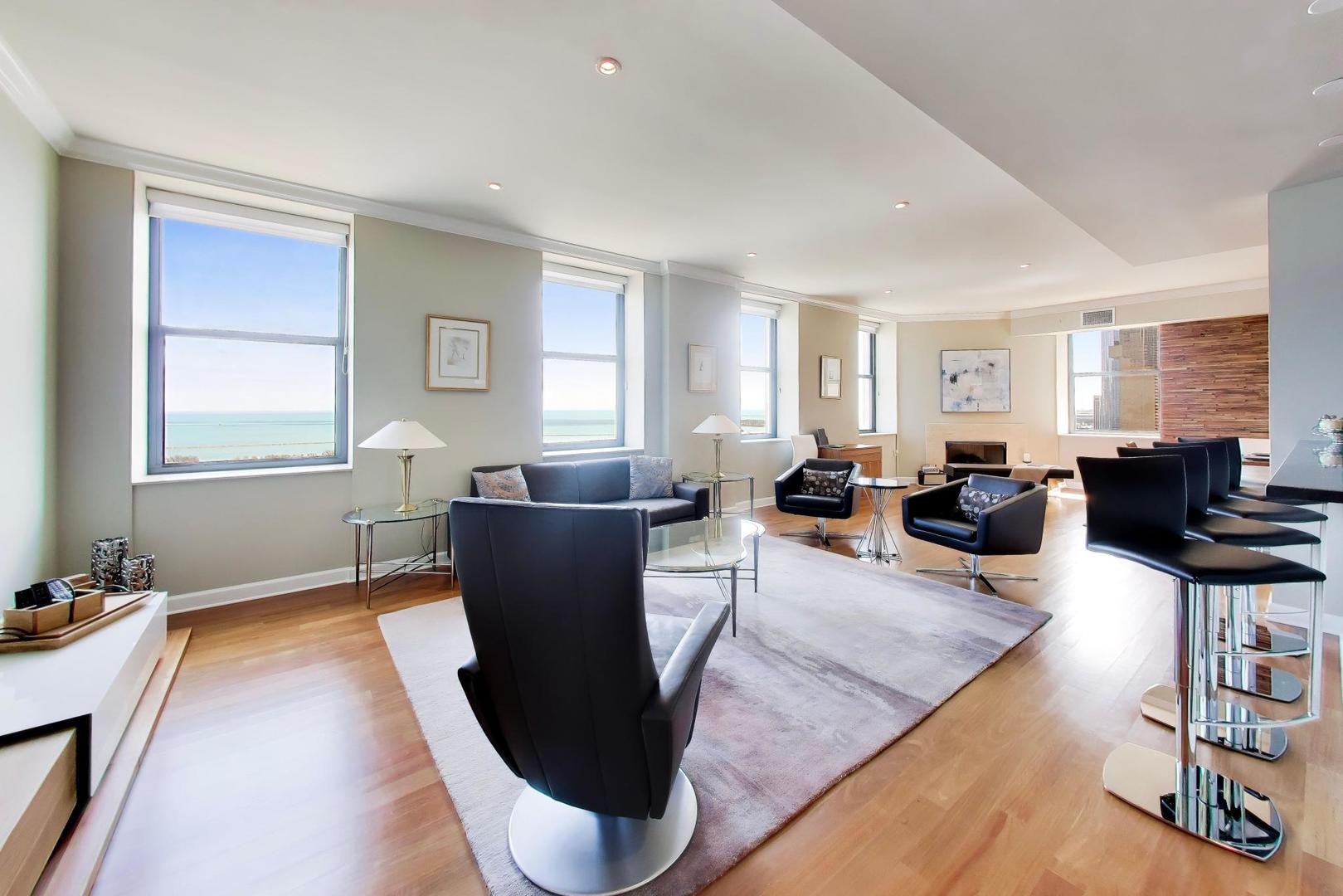 310 South Michigan Avenue Chicago IL 60604