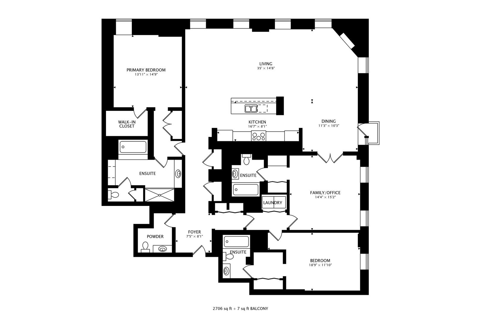 310 South Michigan Avenue Chicago IL 60604