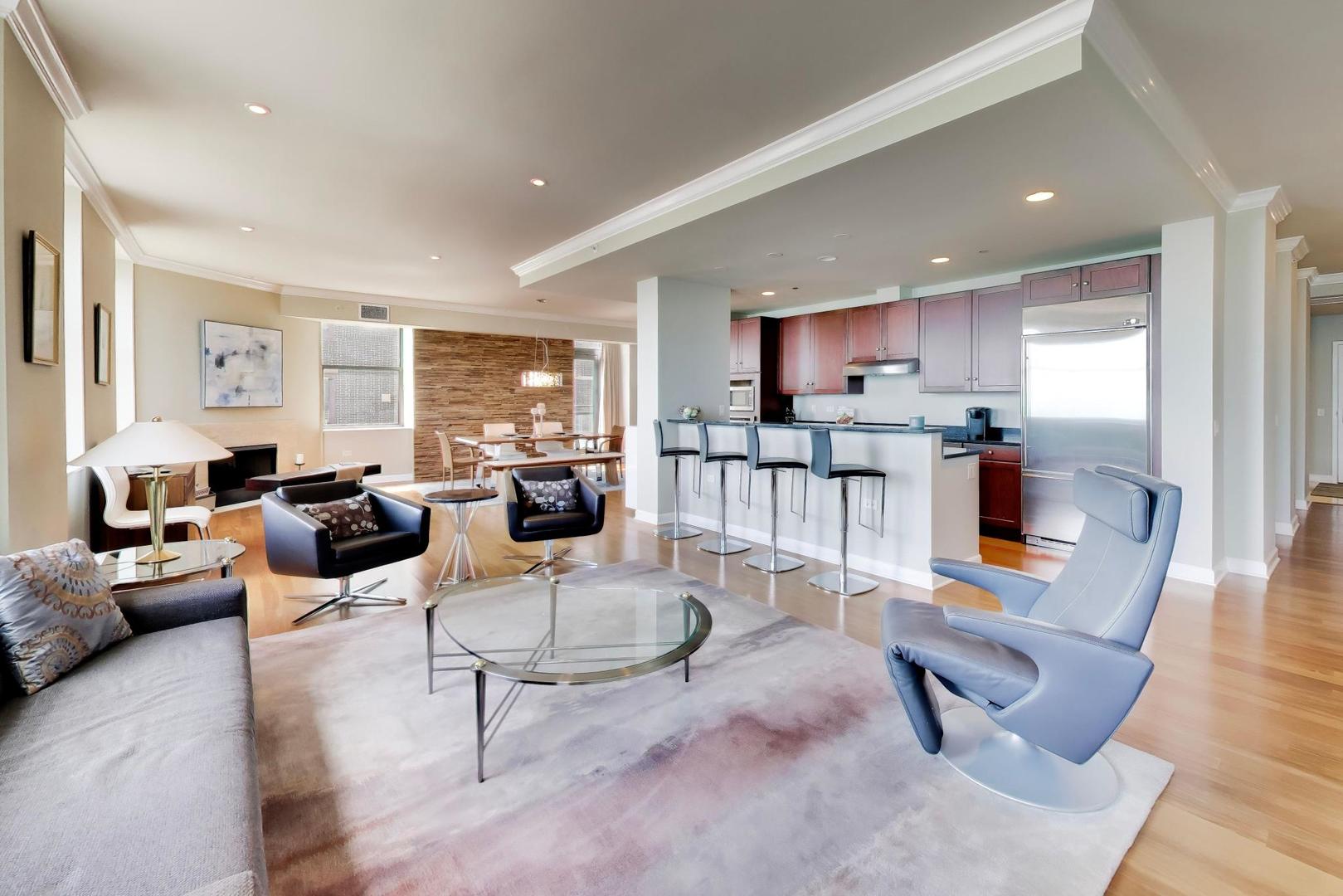 310 South Michigan Avenue Chicago IL 60604