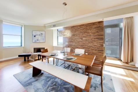 310 South Michigan Avenue Chicago IL 60604