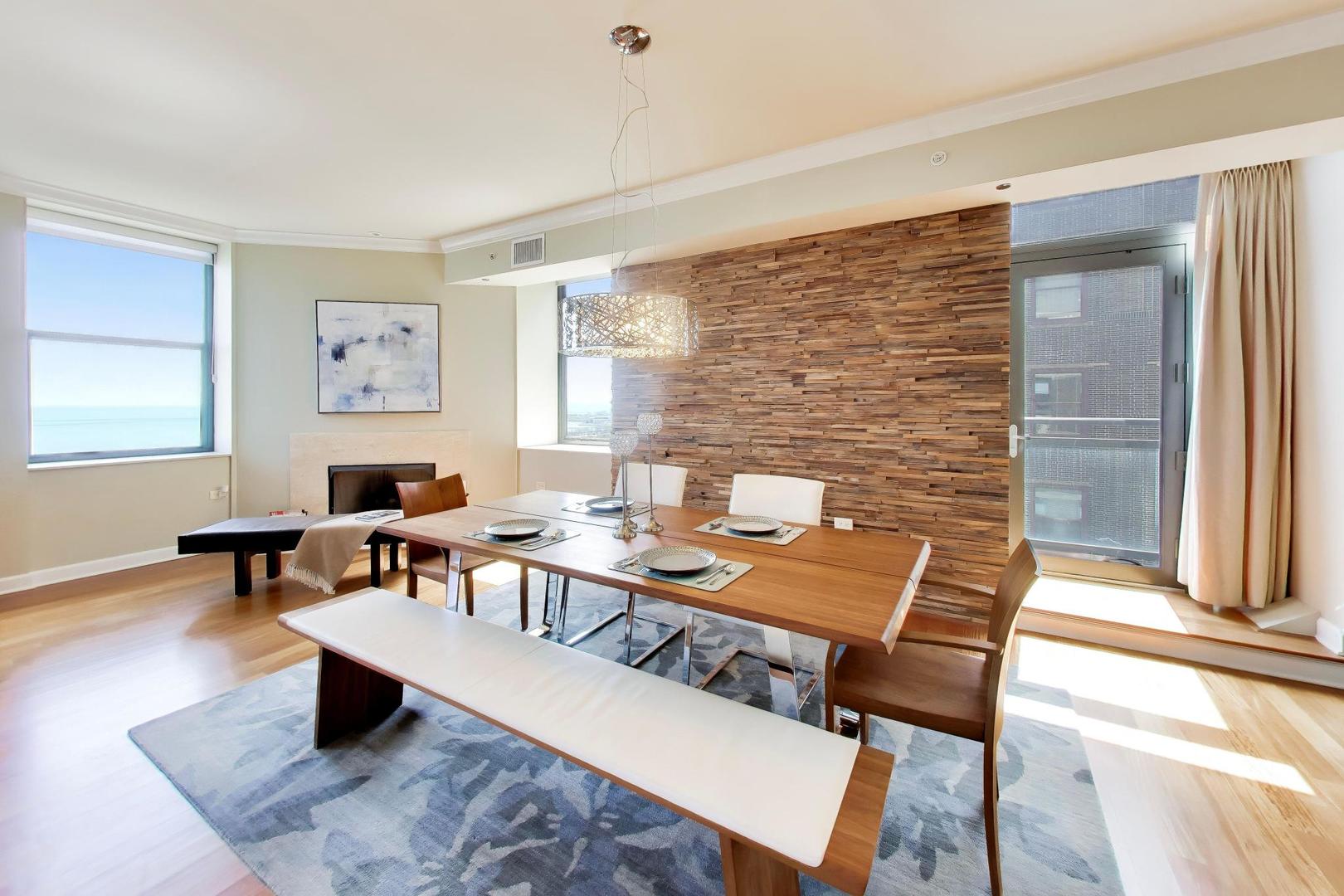 310 South Michigan Avenue Chicago IL 60604