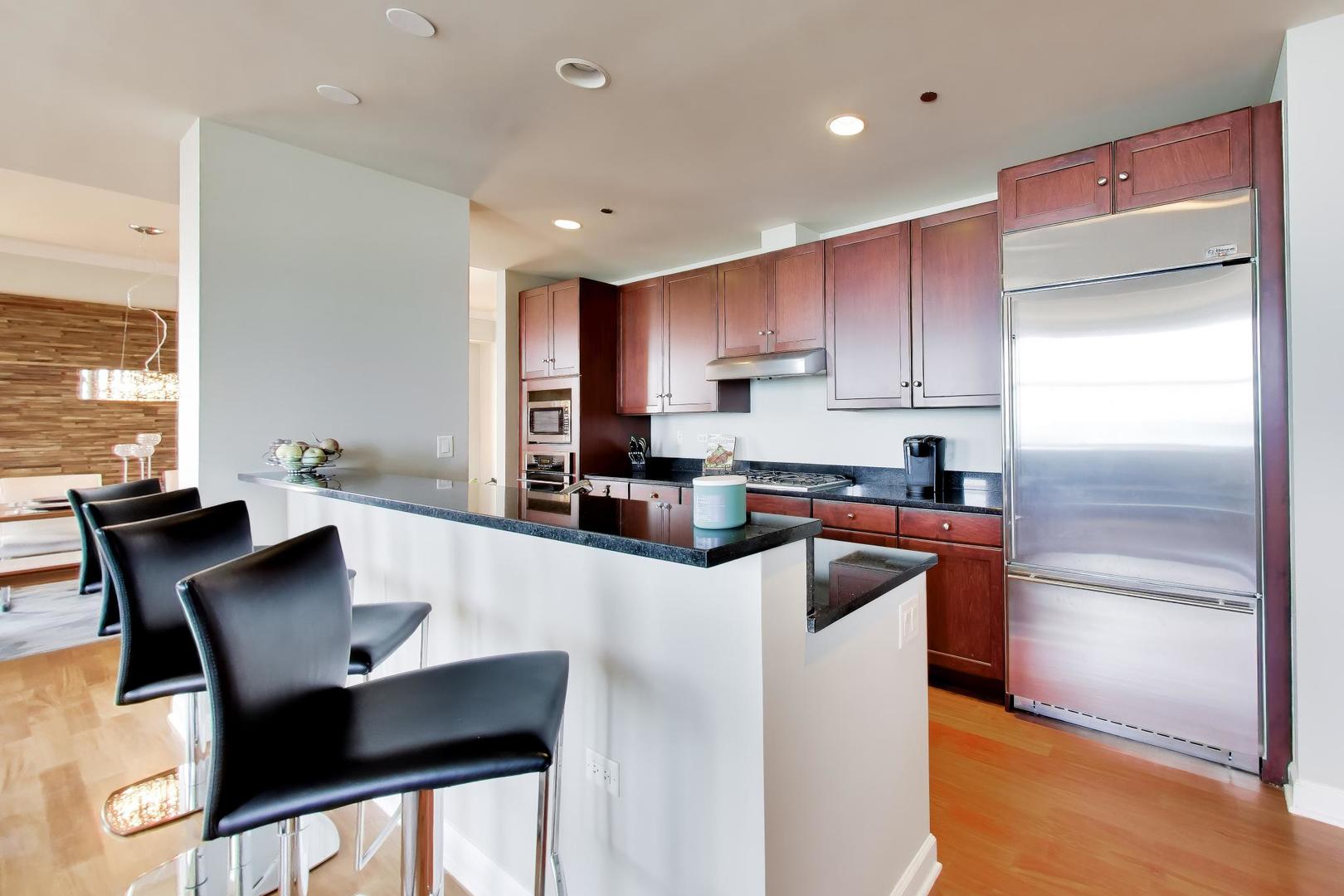 310 South Michigan Avenue Chicago IL 60604