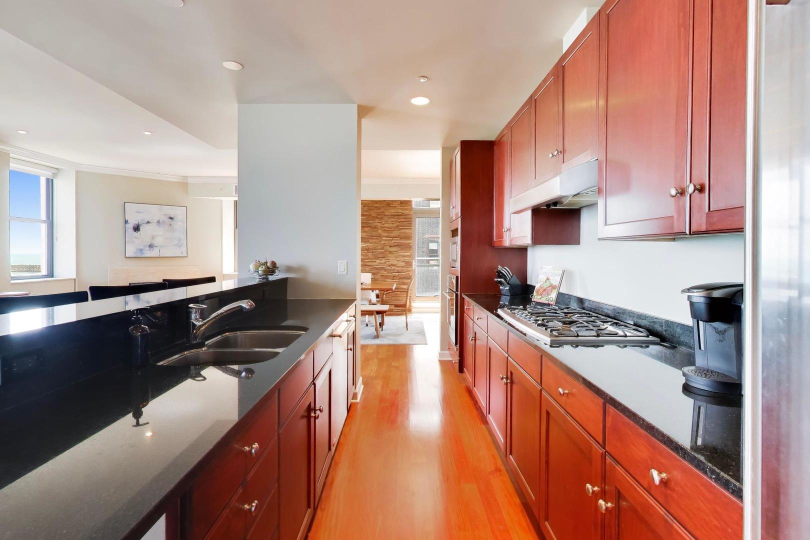 310 South Michigan Avenue Chicago IL 60604