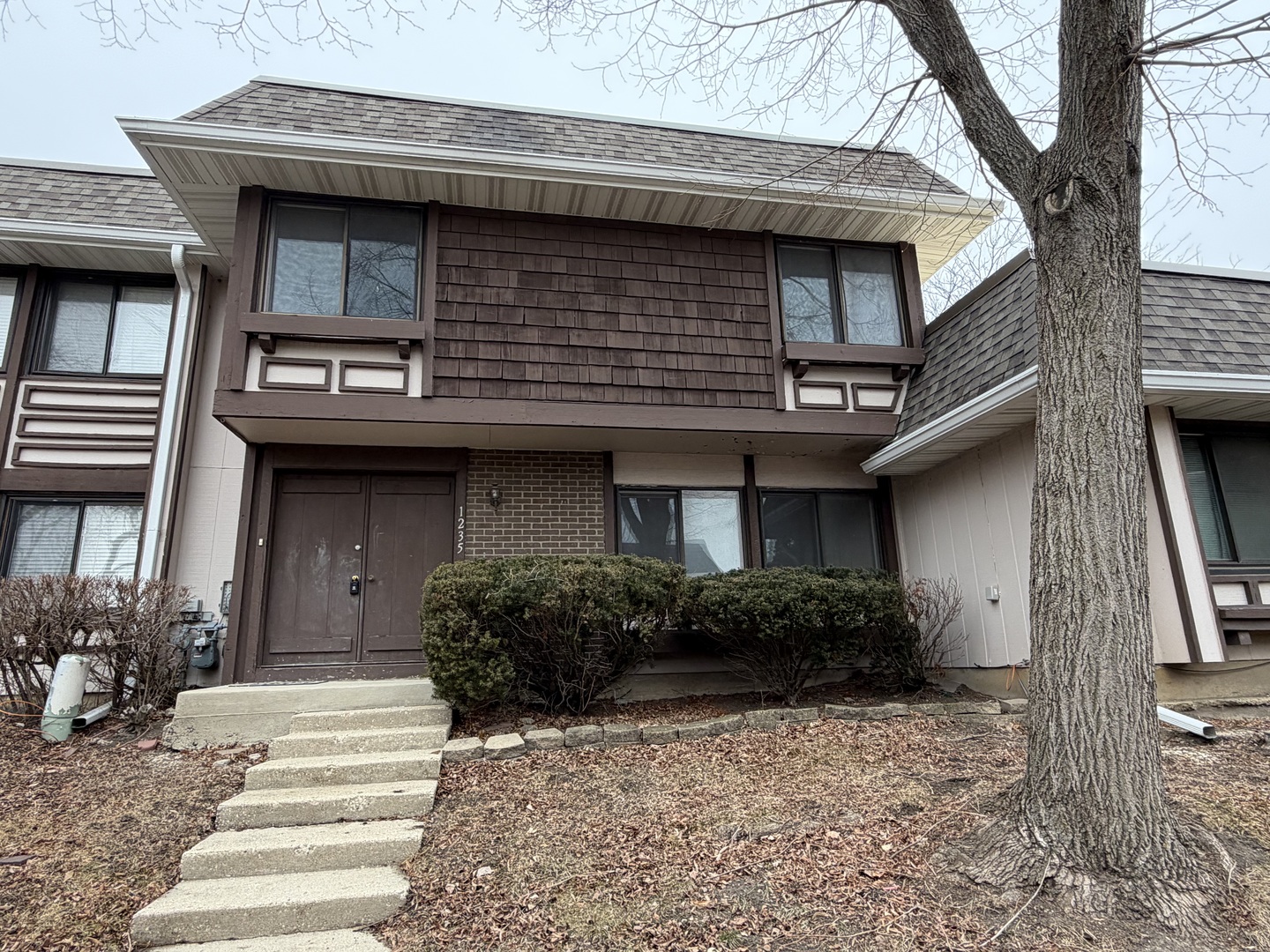 1235 San Simeon Drive Hanover Park IL 60133