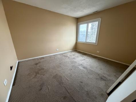 1235 San Simeon Drive Hanover Park IL 60133