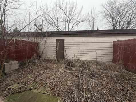 1235 San Simeon Drive Hanover Park IL 60133