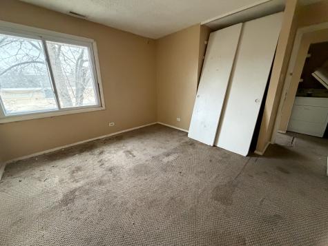 1235 San Simeon Drive Hanover Park IL 60133