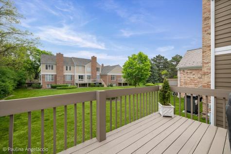 1417 Shire Circle Inverness IL 60067