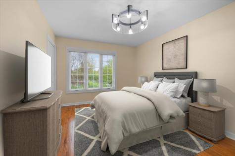 1417 Shire Circle Inverness IL 60067