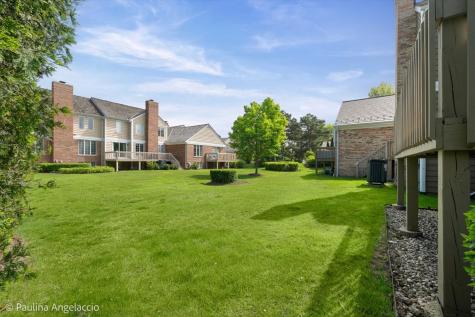1417 Shire Circle Inverness IL 60067