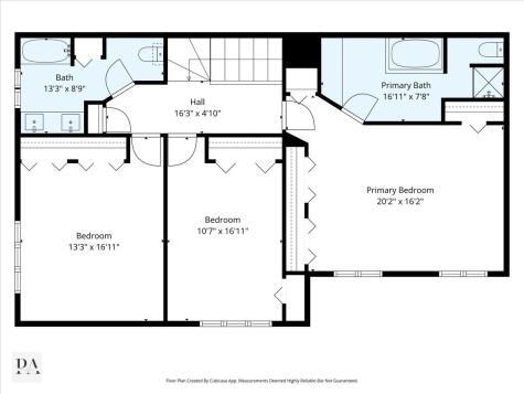 1417 Shire Circle Inverness IL 60067