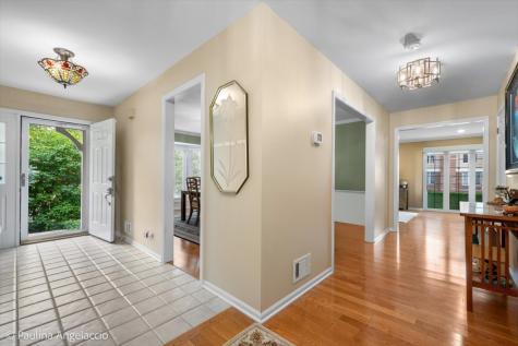 1417 Shire Circle Inverness IL 60067