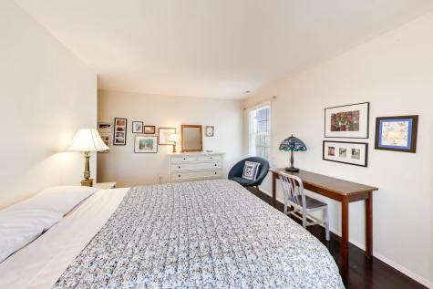 1501 Oak Avenue Evanston IL 60201