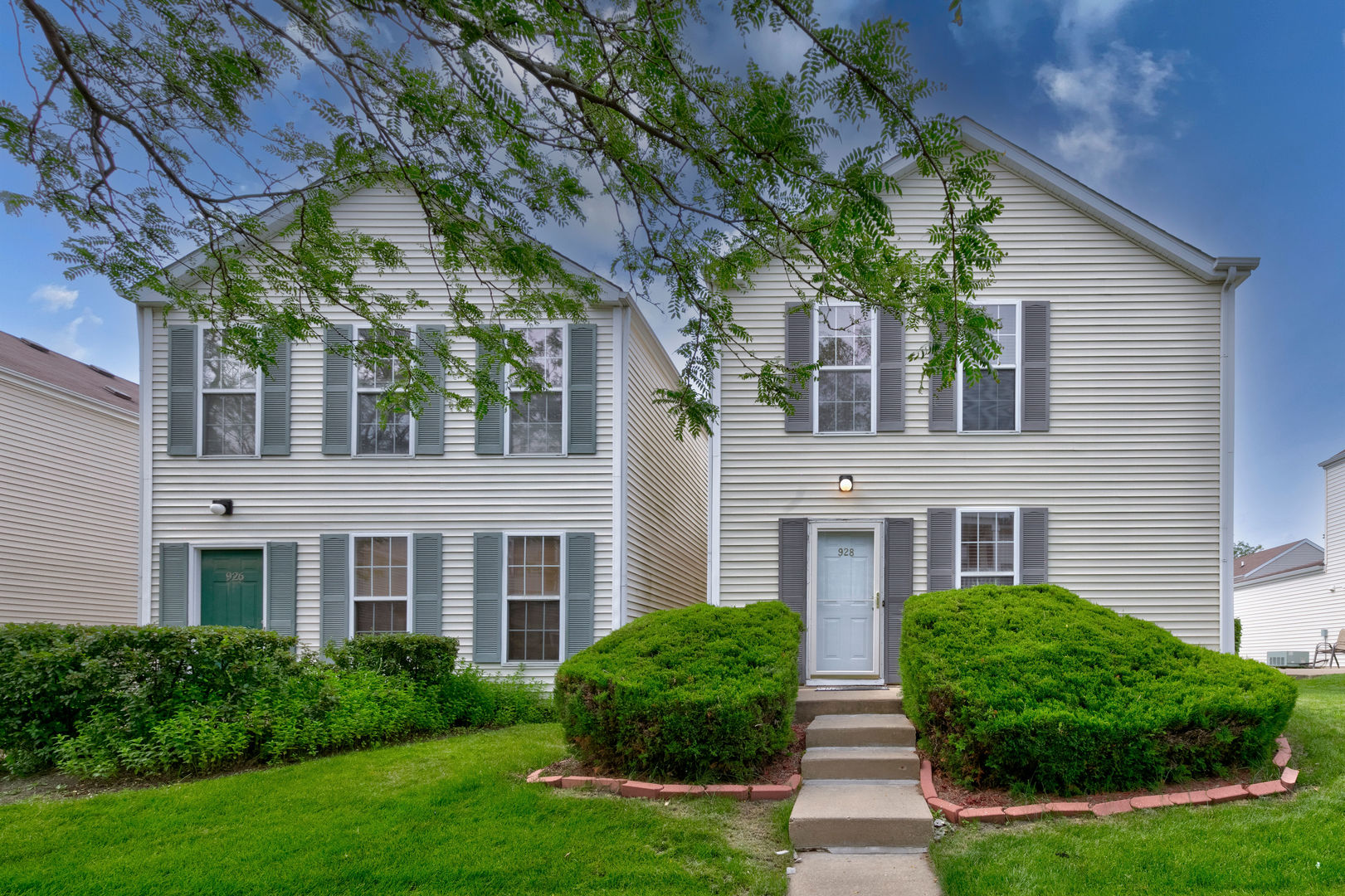 Mary Braatz RE/MAX Enterprise