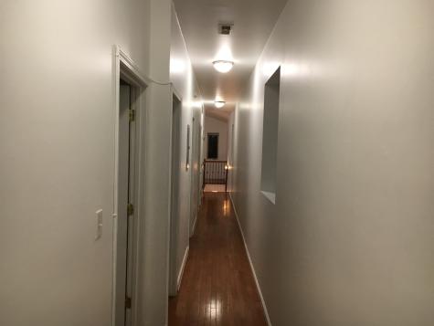 3008 West Flournoy Street Chicago IL 60612