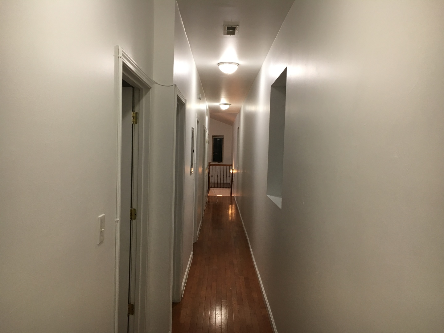 3008 West Flournoy Street Chicago IL 60612