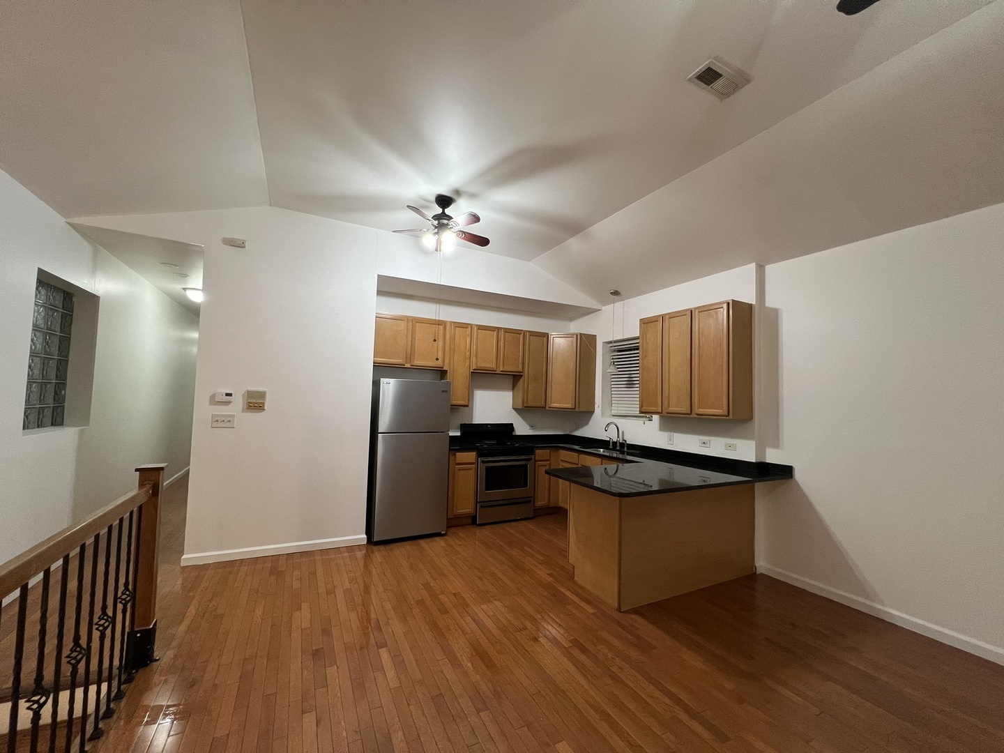 3008 West Flournoy Street Chicago IL 60612
