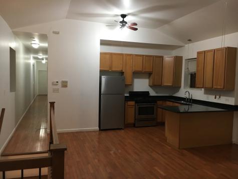 3008 West Flournoy Street Chicago IL 60612