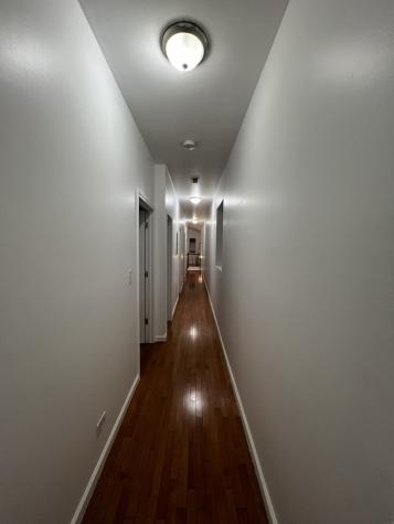 3008 West Flournoy Street Chicago IL 60612