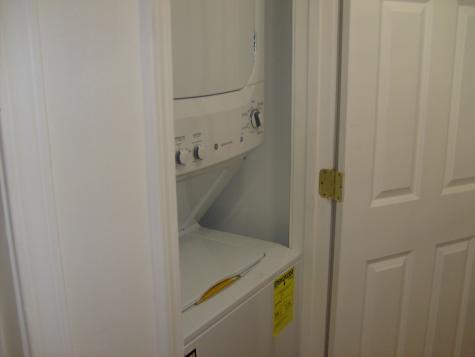 3008 West Flournoy Street Chicago IL 60612