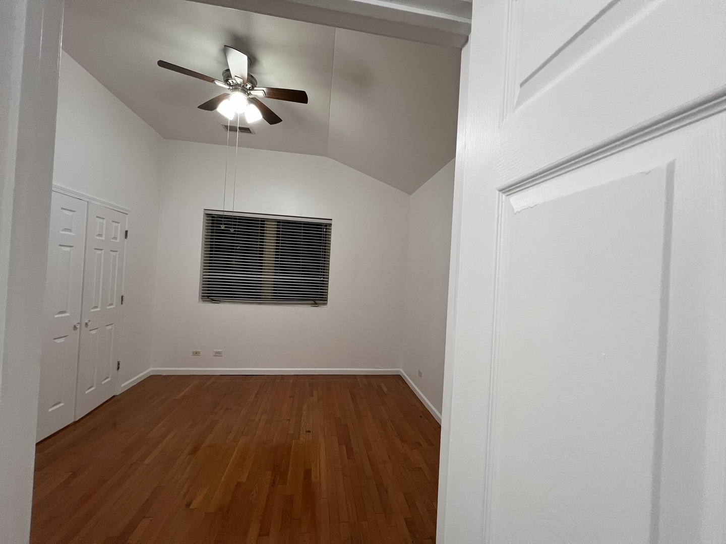 3008 West Flournoy Street Chicago IL 60612