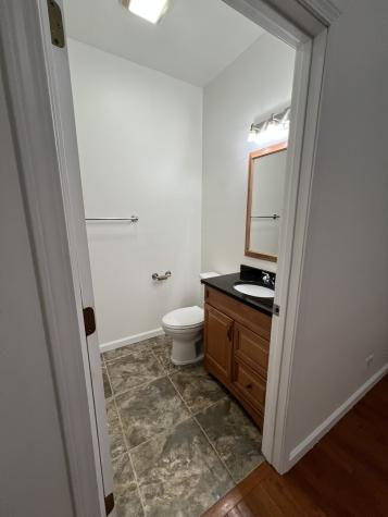 3008 West Flournoy Street Chicago IL 60612