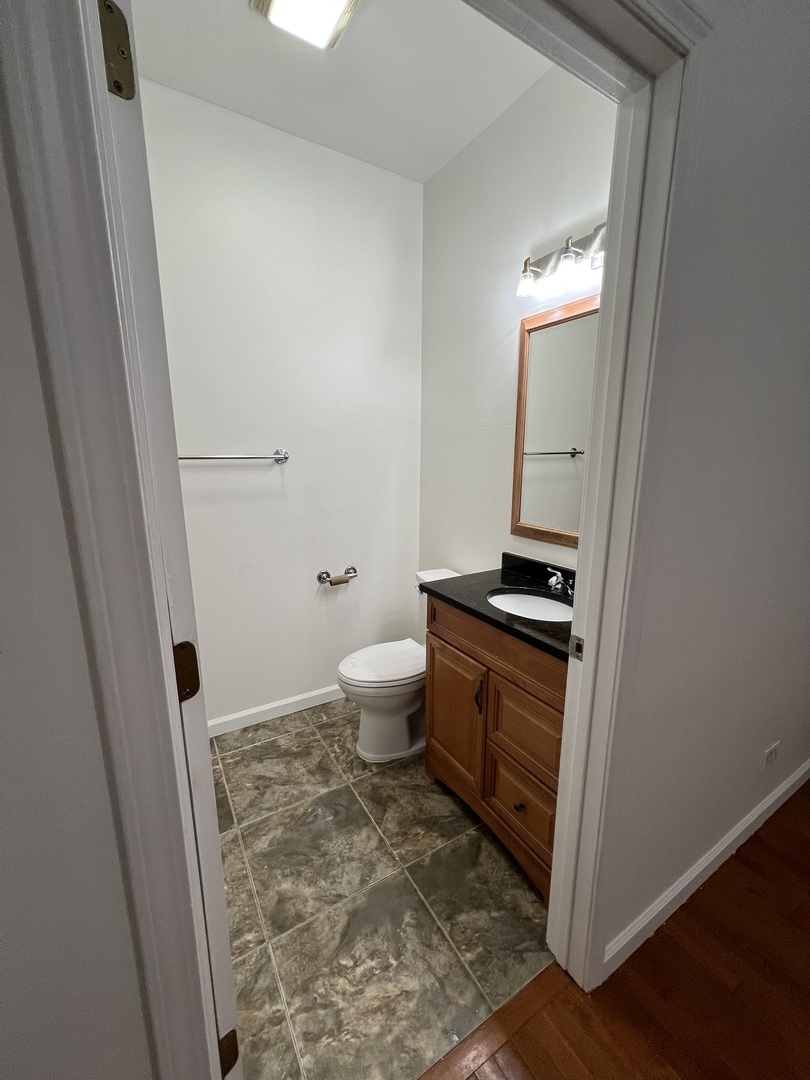 3008 West Flournoy Street Chicago IL 60612
