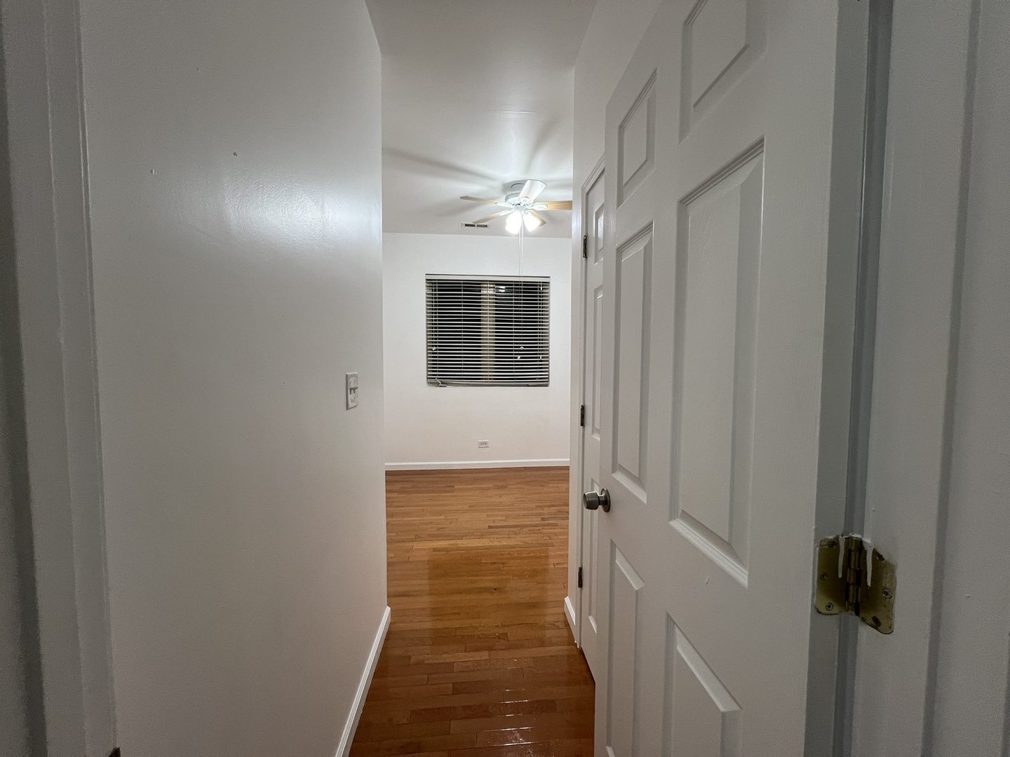 3008 West Flournoy Street Chicago IL 60612