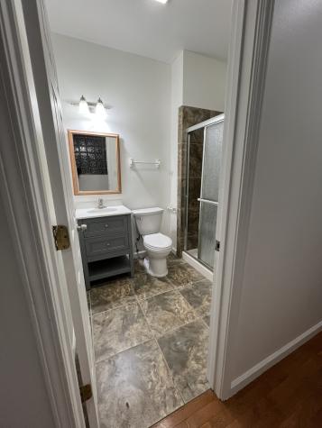 3008 West Flournoy Street Chicago IL 60612