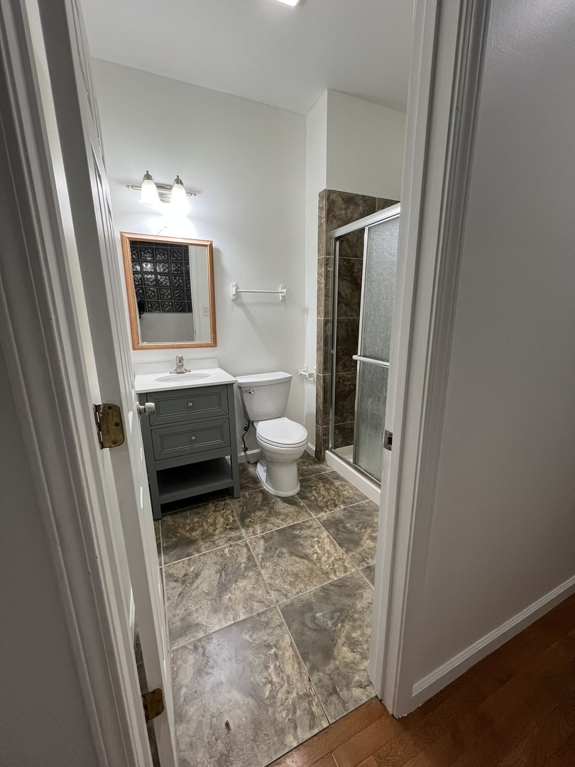 3008 West Flournoy Street Chicago IL 60612
