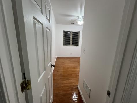 3008 West Flournoy Street Chicago IL 60612
