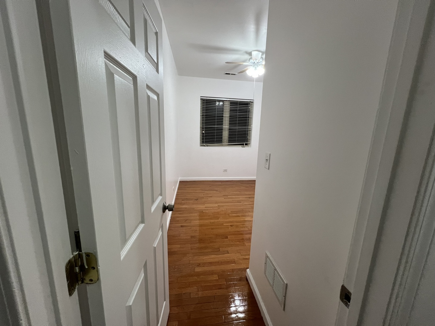 3008 West Flournoy Street Chicago IL 60612
