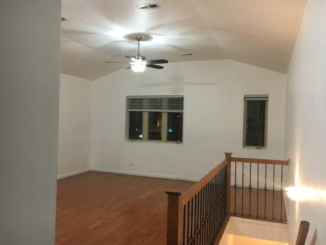 3008 West Flournoy Street Chicago IL 60612
