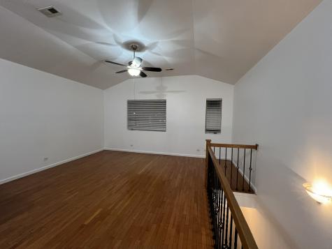 3008 West Flournoy Street Chicago IL 60612