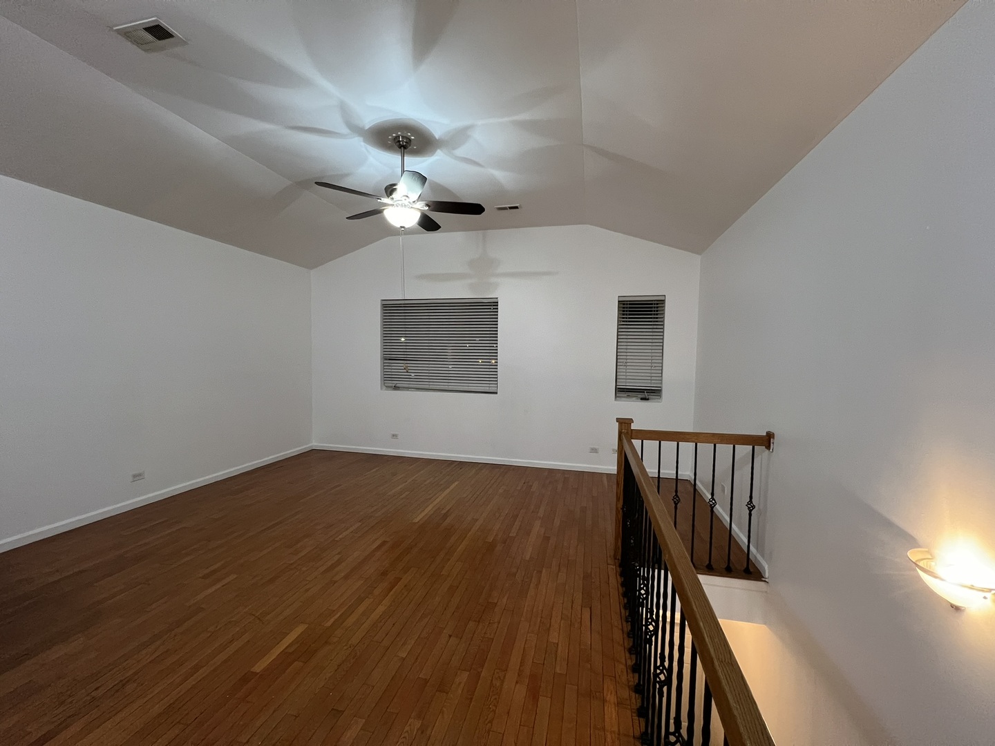 3008 West Flournoy Street Chicago IL 60612