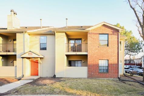 2028 North Rand Road Palatine IL 60074