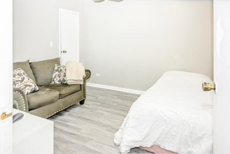 2028 North Rand Road Palatine IL 60074