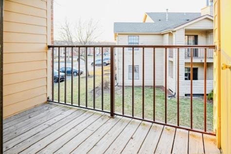2028 North Rand Road Palatine IL 60074