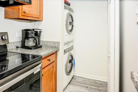 2028 North Rand Road Palatine IL 60074