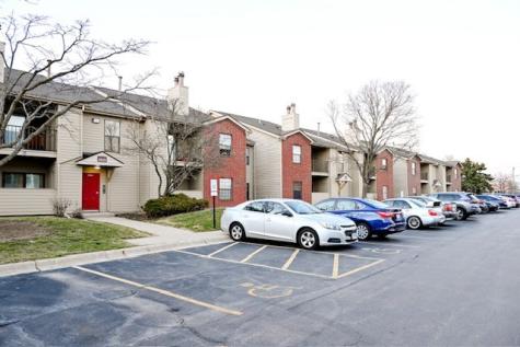 2028 North Rand Road Palatine IL 60074