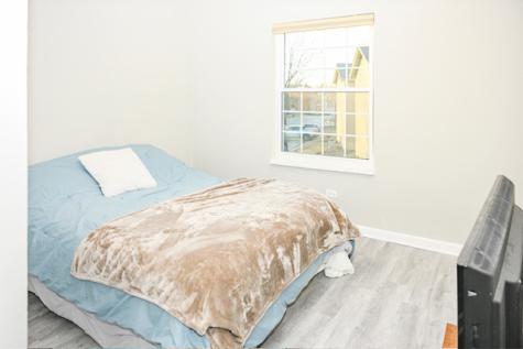2028 North Rand Road Palatine IL 60074
