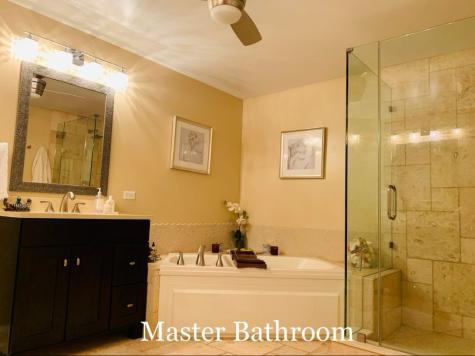 1404 Plum Court Mount Prospect IL 60056